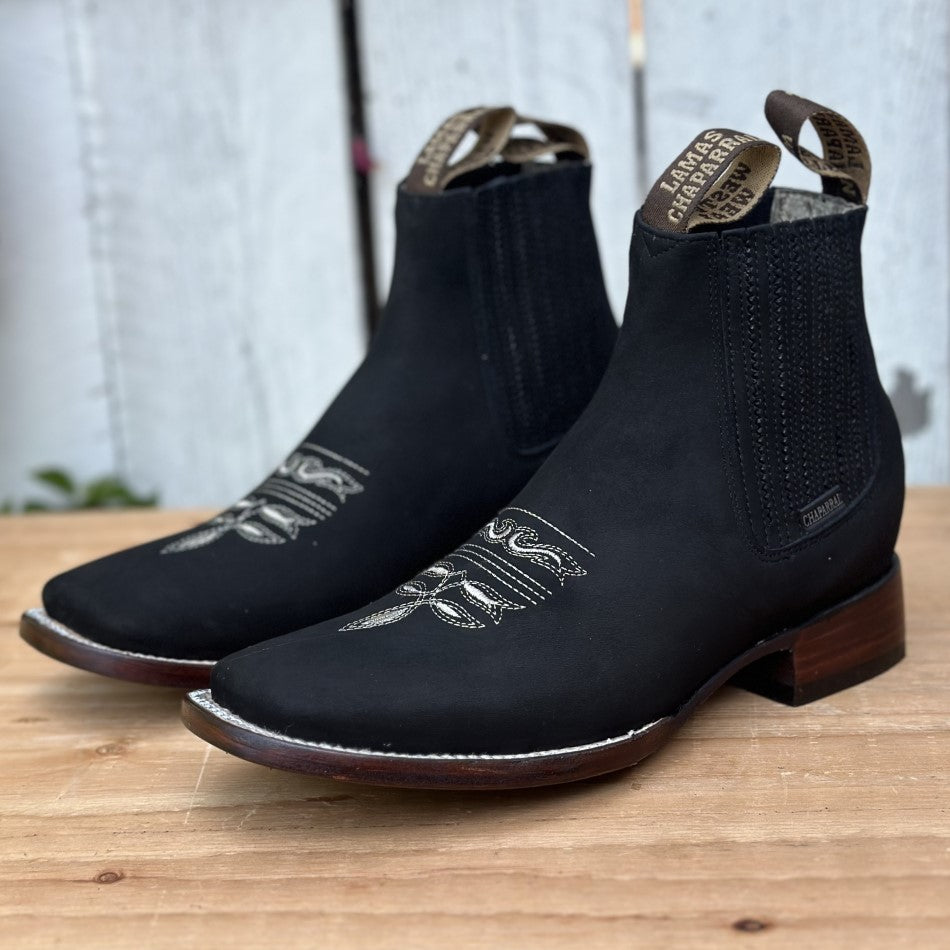 Nubuck ankle boots womens shops