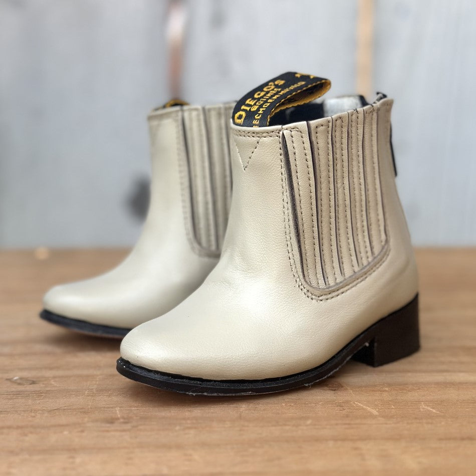 Bebe baby boots online