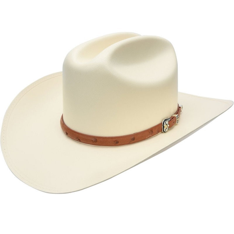 Sombrero occidental para hombre. Sombrero Vaquero. Sombrero de