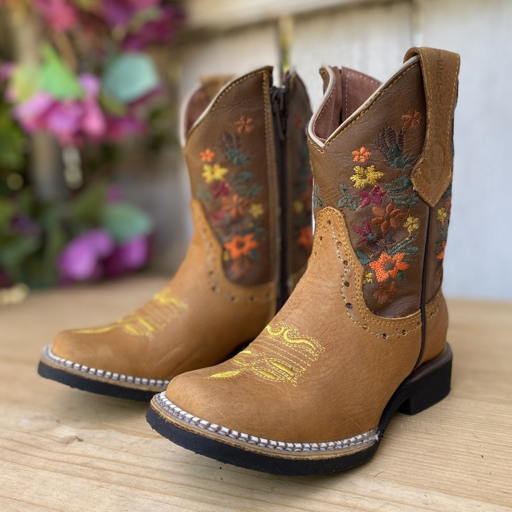 Fantastic Botas Para NiÃ±os Vaqueras in the world Learn more here