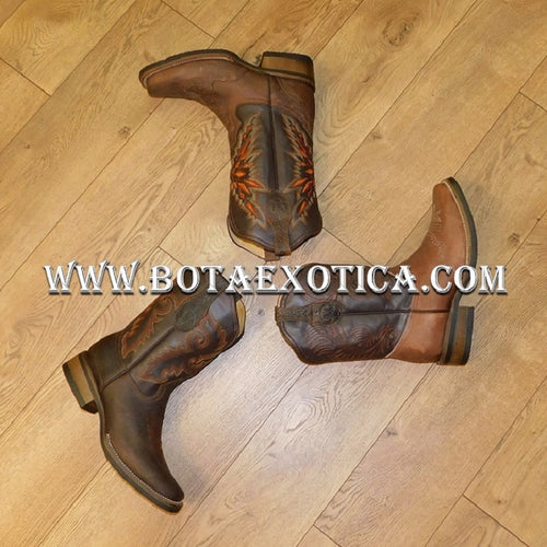 Niño dentista traición News – Tagged "western boots MT" – Bota Exotica Western Wear - Amor Sales  Store
