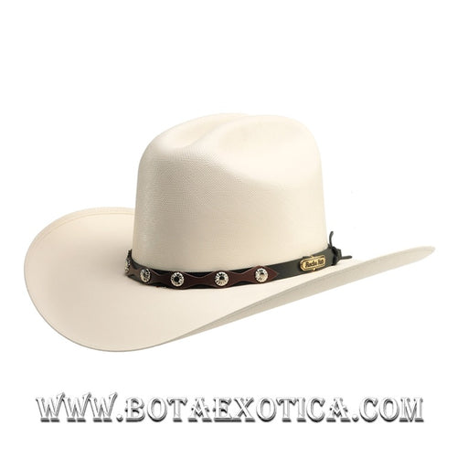 Kids Toddler Western Cowboy/ Cowgirl Straw Hat Sombrero Vaquero De a BEBE/  Nino/ Nina Vaquero Rodeo Brim 
