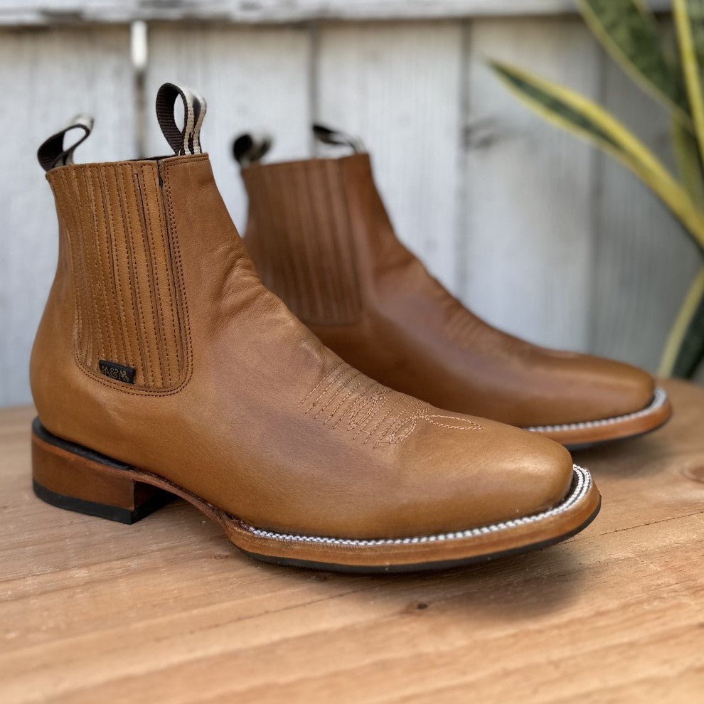 Vince Denver Suede 2024 Boots