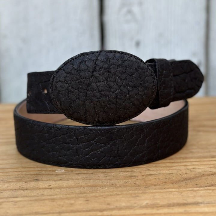 Cinturon de Guatemala - Cinturones Vaqueros Personalizados – Bota Exotica  Western Wear - Amor Sales Store