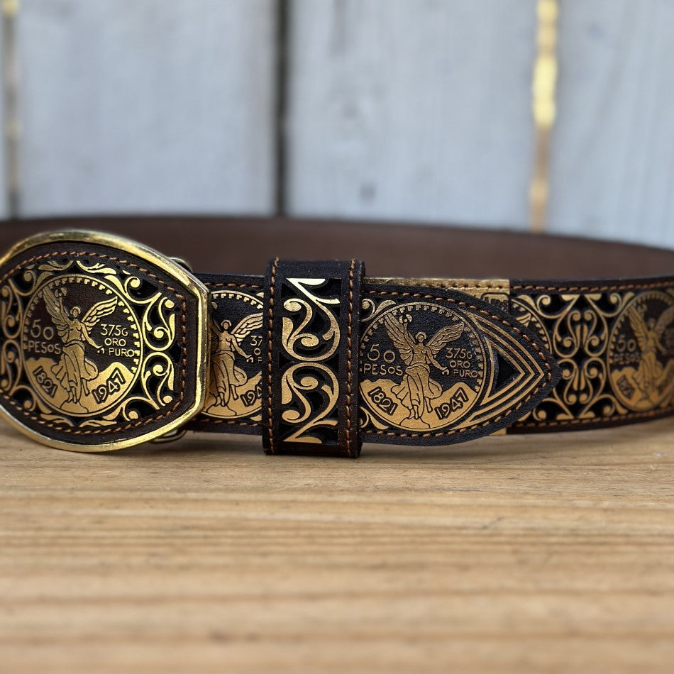 Centenario western wear hot sale