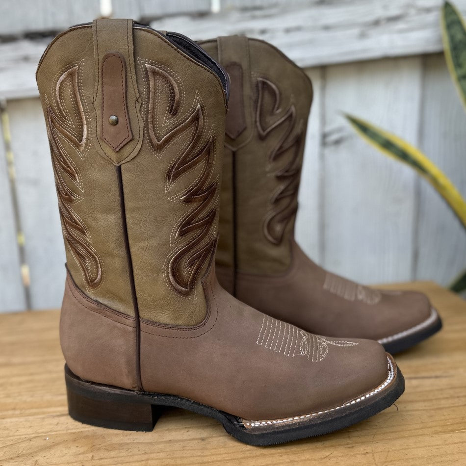 Gio boots hotsell western wear