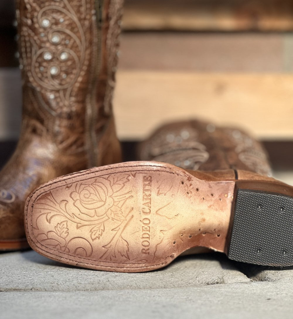La hacienda western wear best sale