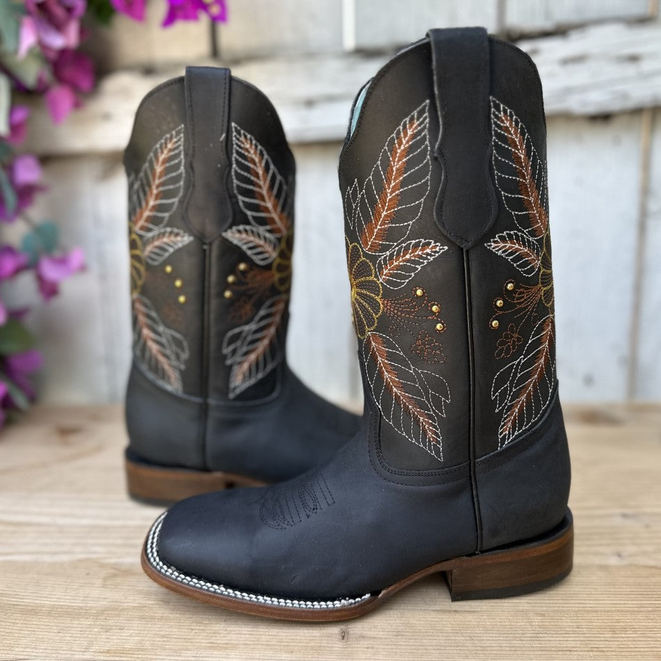 Best cowboy boots for on sale women