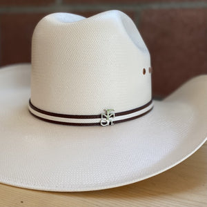 El Alazan Sombreros Vaqueros Hombre-Sombreros Vaqueros – Bota Exotica Western Wear - Amor Sales Store