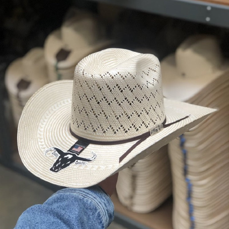 Straw Cowboy Hats Men, Western Accessories