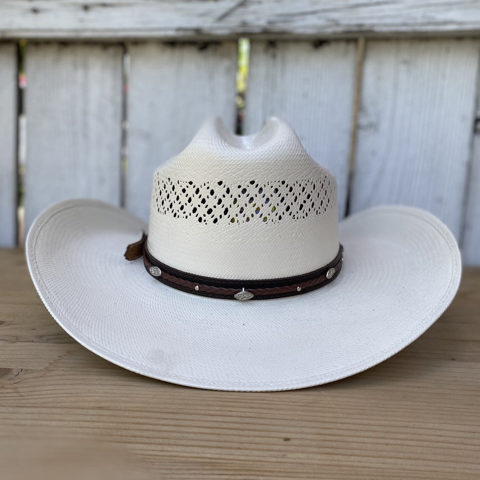 Sombrero Vaquero Tombstone - Tombstone Hats - Sombrero 30X Tombstone