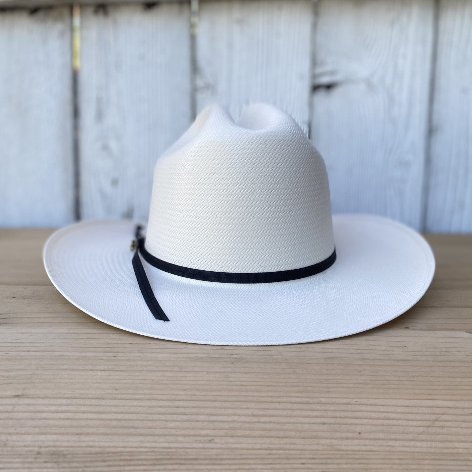 Stetson store hats 50x