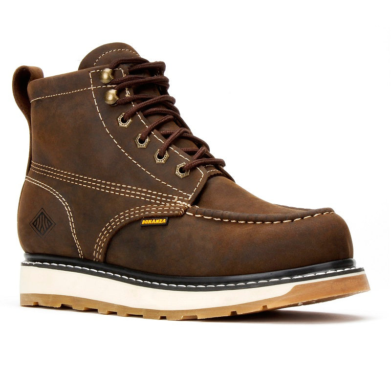 Botas para trabajo hombre hot sale