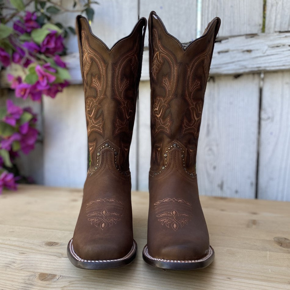 Cheap cowgirl shop boots under 20