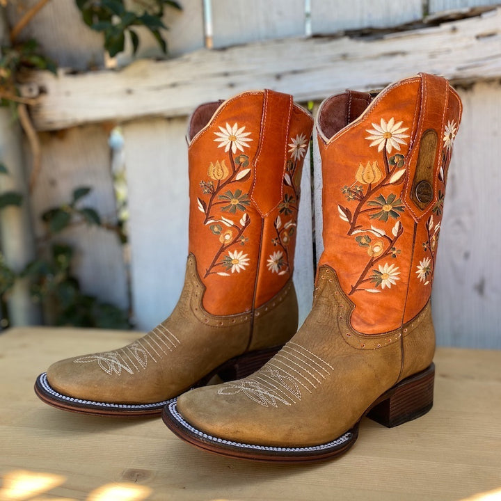 Cinturones para Mujer - Cinturones para Mujer Vaqueros - Cinturones – Bota  Exotica Western Wear - Amor Sales Store