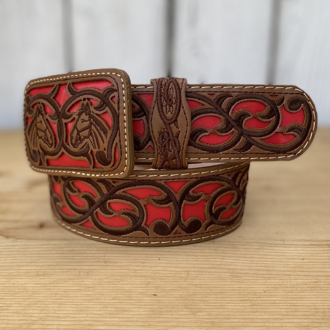 Mexican belts for women best sale