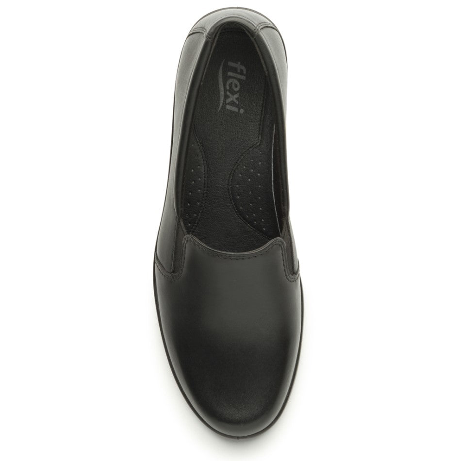 FLX 18113 Flexi Shoes for Women