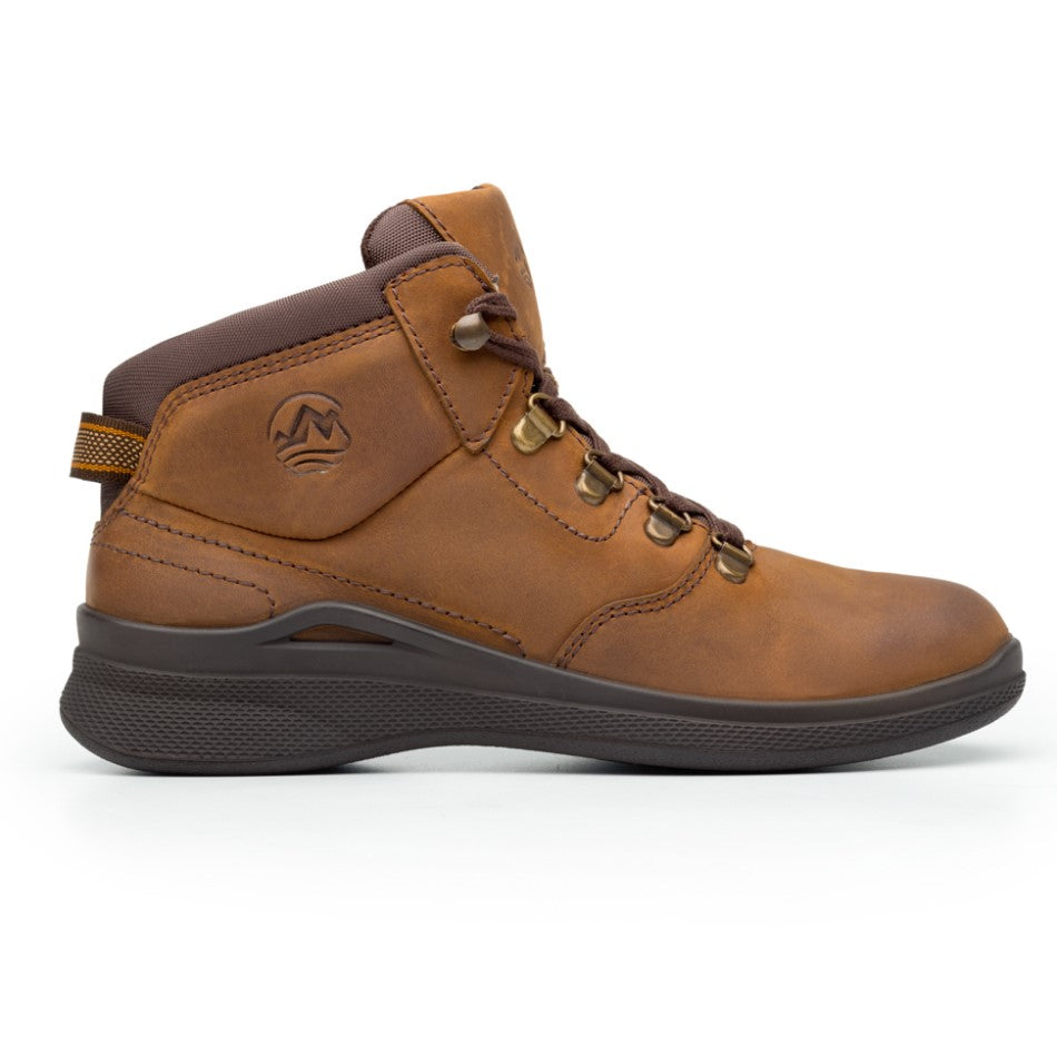 FLX 37511 Flexi Boots for Women