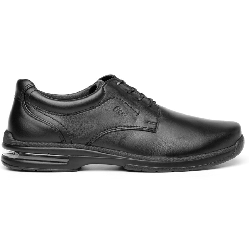 Zapatos Flexi para Hombre