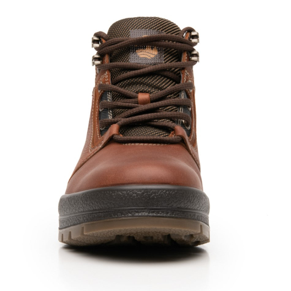 Botas de trabajo outlet para hombre flexi