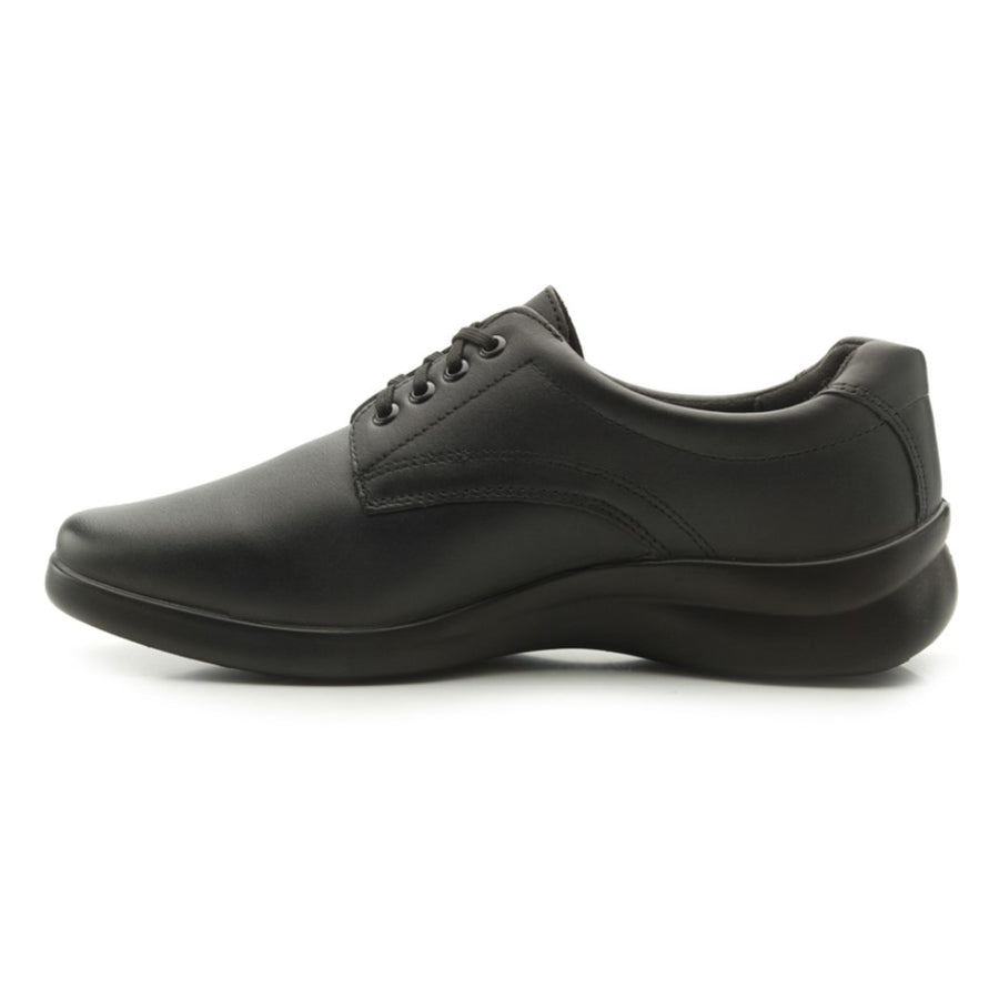 FLX-48304- Zapatos Mujer - para Mujer Flexi - Flexi – Bota Exotica Western - Sales Store