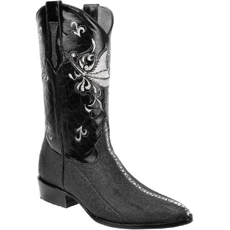 Boots for Men tagged botas de mantarraya