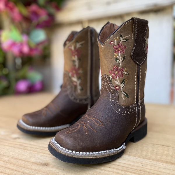 Nina cowgirl outlet boots