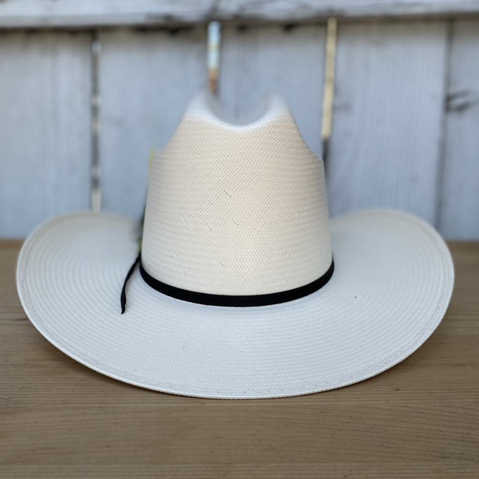 Stetson 2024 rancher 100x