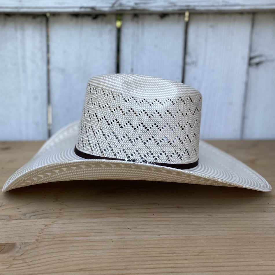 Sombreros americanos de hombre outlet