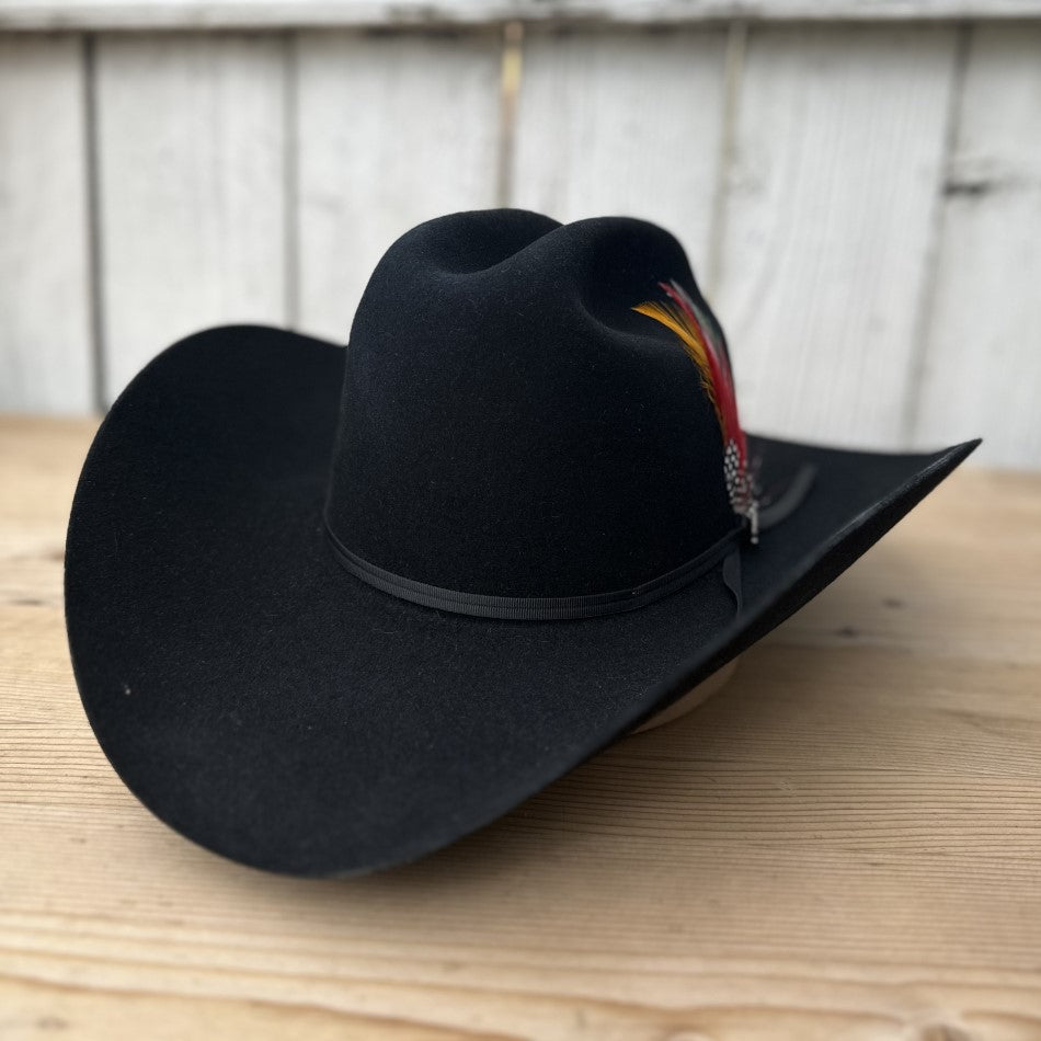 Texana stetson cheap