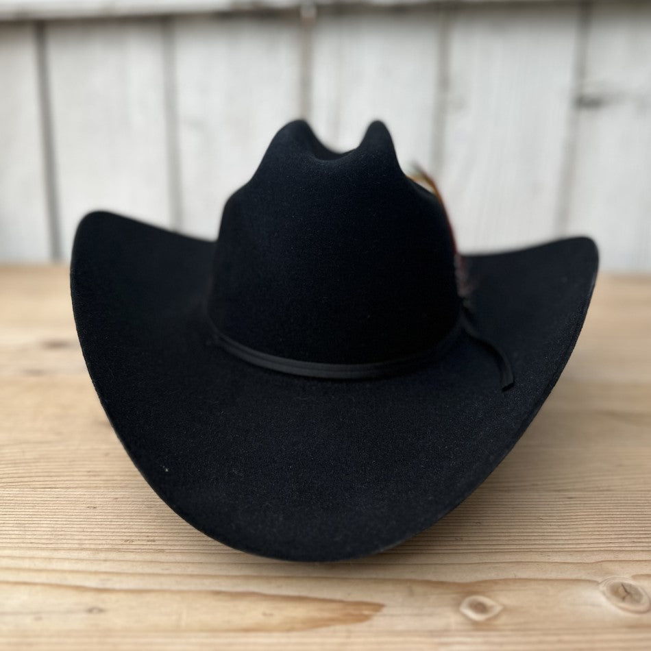 Texana stetson hot sale