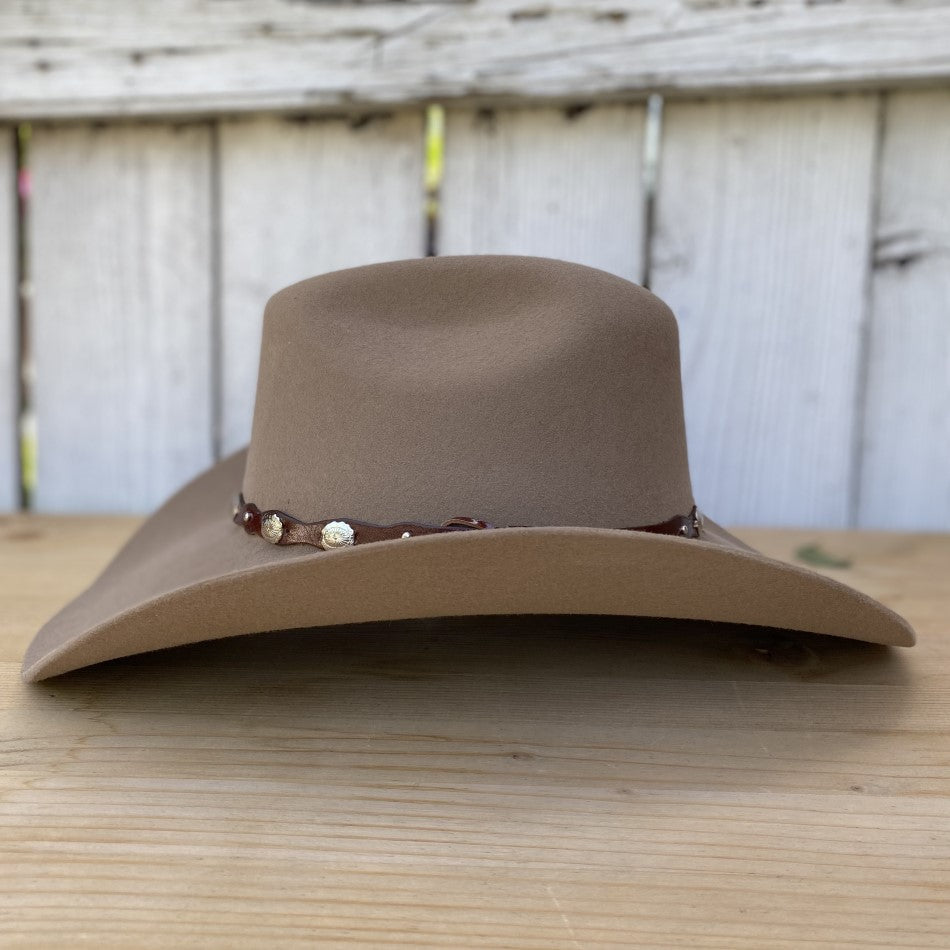 Stetson hats willit 20x